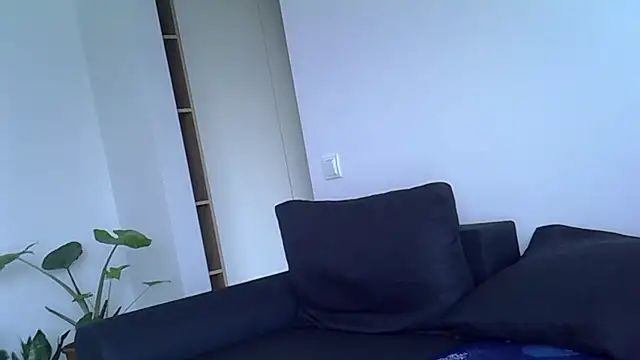 Snapshot of Aria_Hunter chatting on 10.23.25 Aria Hunter online show from 10.23.25