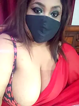 blackpearl     online show from 01.17.26