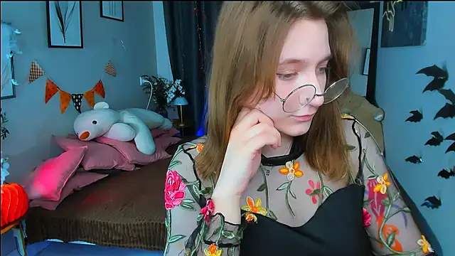 fairy tara online show from 10.26.25