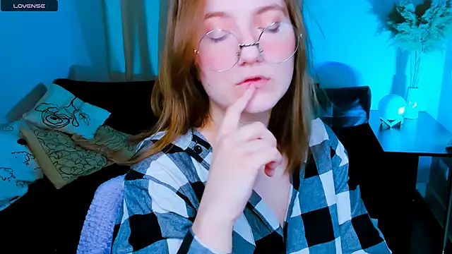 fairy tara online show from 12.02.25