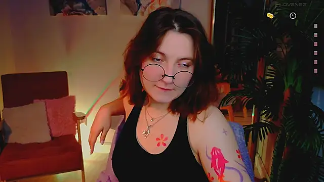 fairy tara online show from 03.14.26