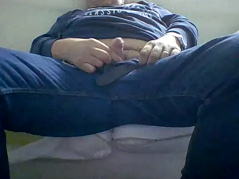 stefistefi8097 online show from 10.22.25