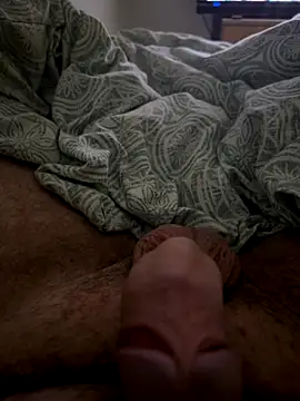 Snapshot of derschmeichler04 chatting on 10.19.25 derschmeichler04 online show from 10.19.25