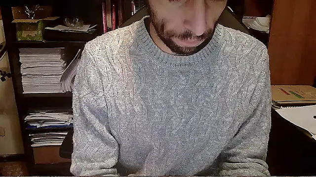 Snapshot of topg84 chatting on 10.20.25 topg84 online show from 10.20.25