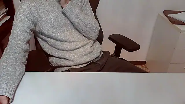 topg84 online show from 12.01.25