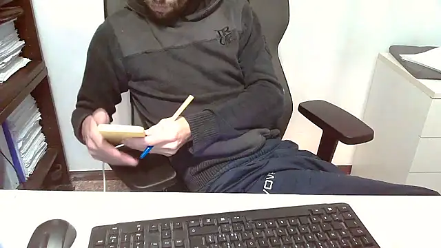 topg84 online show from 12.03.25