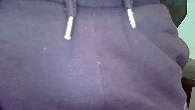 topg84 online show from 02.21.26