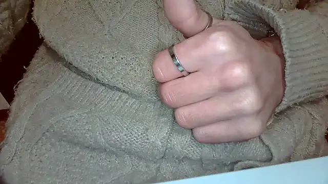 topg84 online show from 02.24.26