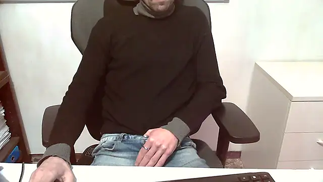 topg84 online show from 03.09.26