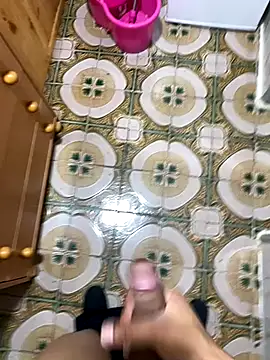 Anaconda Negra20 online show from 11.08.25