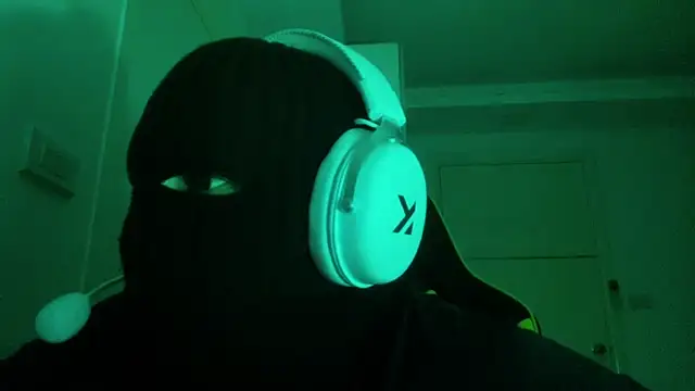 scolor online show from 11.02.25