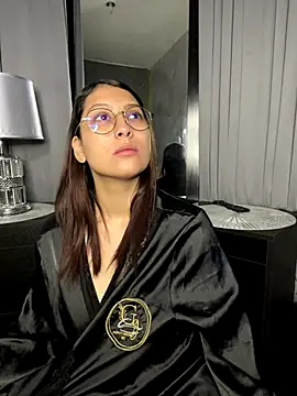 Sammy Sweet01 online show from 11.13.25