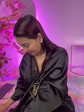 Sammy Sweet01 online show from 05.22.26