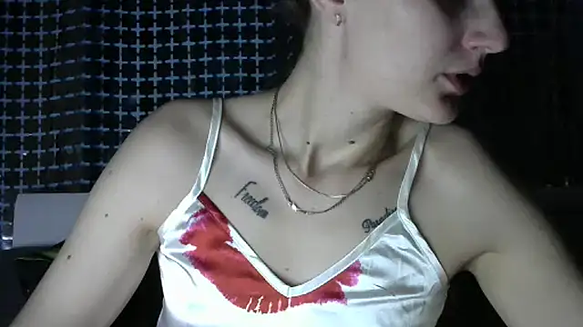 Err Ass online show from 10.20.25