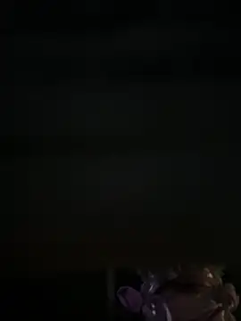 Pantylover69591 online show from 11.27.25