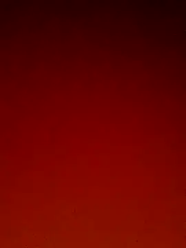 Pantylover69591 online show from 02.02.26