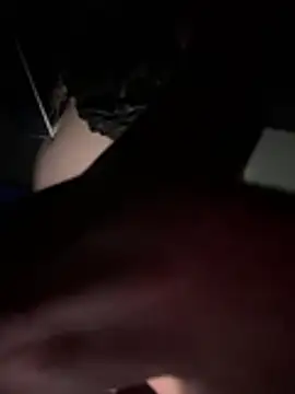 Pantylover69591 online show from 03.03.26