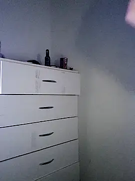 Pantylover69591 online show from 03.27.26