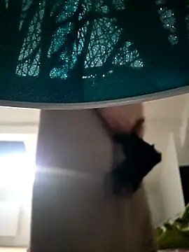 lasexycoquine59 online show from 04.11.26