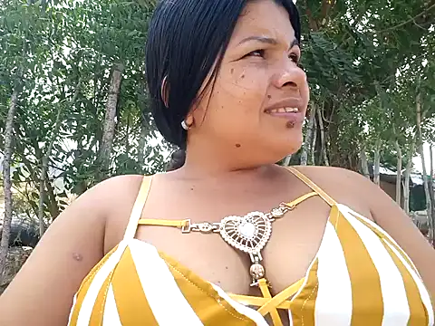 kata rosales online show from 11.07.25