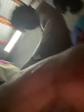 Pollitozx online show from 11.03.25