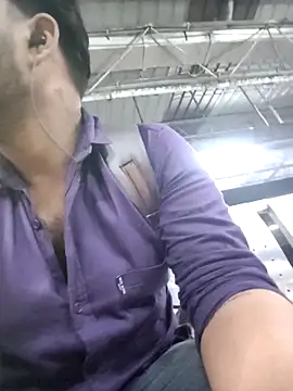 Snapshot of enough_sexy chatting on 10.19.25 enough sexy online show from 10.19.25