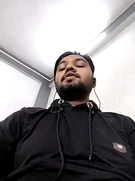 Snapshot of enough_sexy chatting on 10.22.25 enough sexy online show from 10.22.25