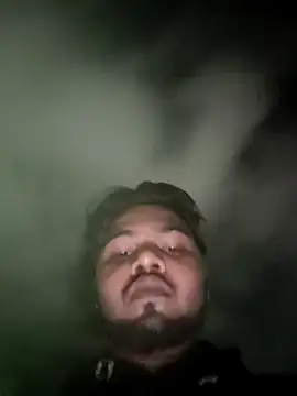 Snapshot of enough_sexy chatting on 10.24.25 enough sexy online show from 10.24.25