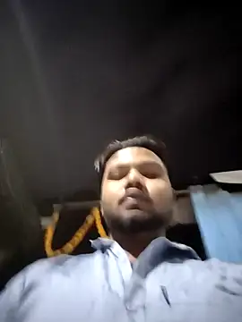 Snapshot of enough_sexy chatting on 10.25.25 enough sexy online show from 10.25.25