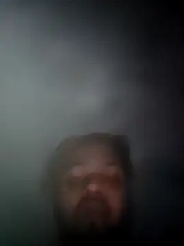 Snapshot of enough_sexy chatting on 10.28.25 enough sexy online show from 10.28.25