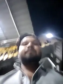 Snapshot of enough_sexy chatting on 10.31.25 enough sexy online show from 10.31.25