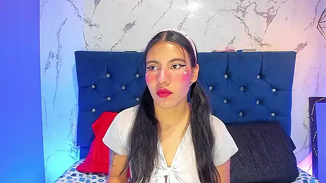 Dakotaa Johnson online show from 03.03.26