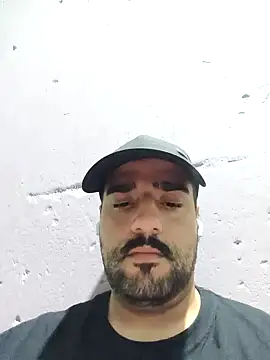 gusto14cm online show from 02.11.26