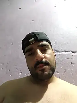 gusto14cm online show from 02.12.26