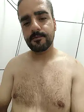 gusto14cm online show from 02.27.26