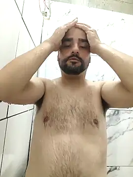 gusto14cm online show from 03.28.26