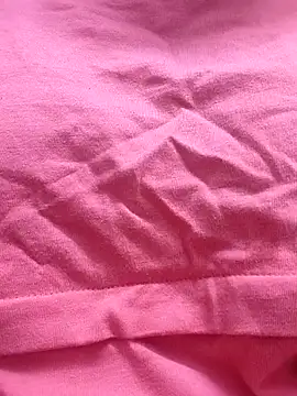 Snapshot of AapkiDisha chatting on 10.21.25 AapkiDisha online show from 10.21.25