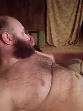 kengo809 online show from 10.28.25