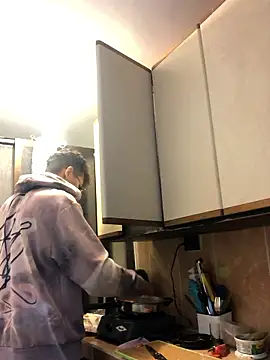 Snapshot of tian_doyt69 chatting on 01.06.26 tian doyt69 online show from 01.06.26