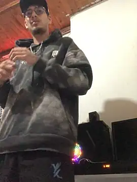 Snapshot of tian_doyt69 chatting on 02.10.26 tian doyt69 online show from 02.10.26