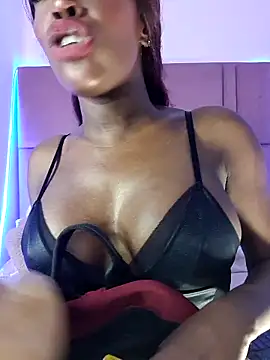 Taraslow online show from 05.23.26