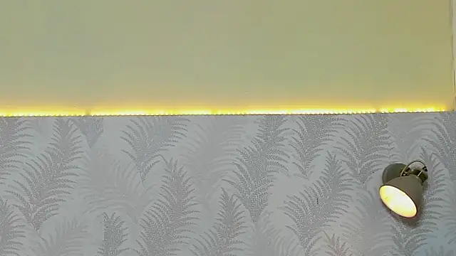 elissaWhite online show from 04.05.26