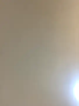 Snapshot of Brhotttt chatting on 11.03.25 Brhotttt online show from 11.03.25