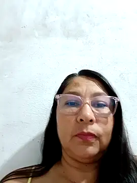 Brilly69 online show from 10.21.25