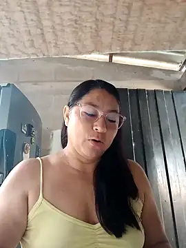 Brilly69 online show from 10.21.25