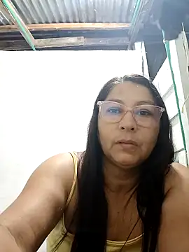 Brilly69 online show from 10.22.25