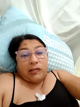 Brilly69 online show from 10.24.25