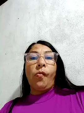 Brilly69 online show from 10.31.25