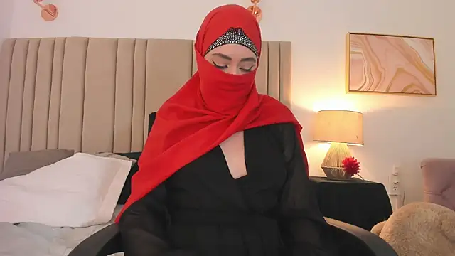 Snapshot of fatiima_ chatting on 07.05.26 fatiima online show from 07.05.26