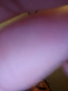 Snapshot of nanhasexy chatting on 10.18.25 nanhasexy online show from 10.18.25